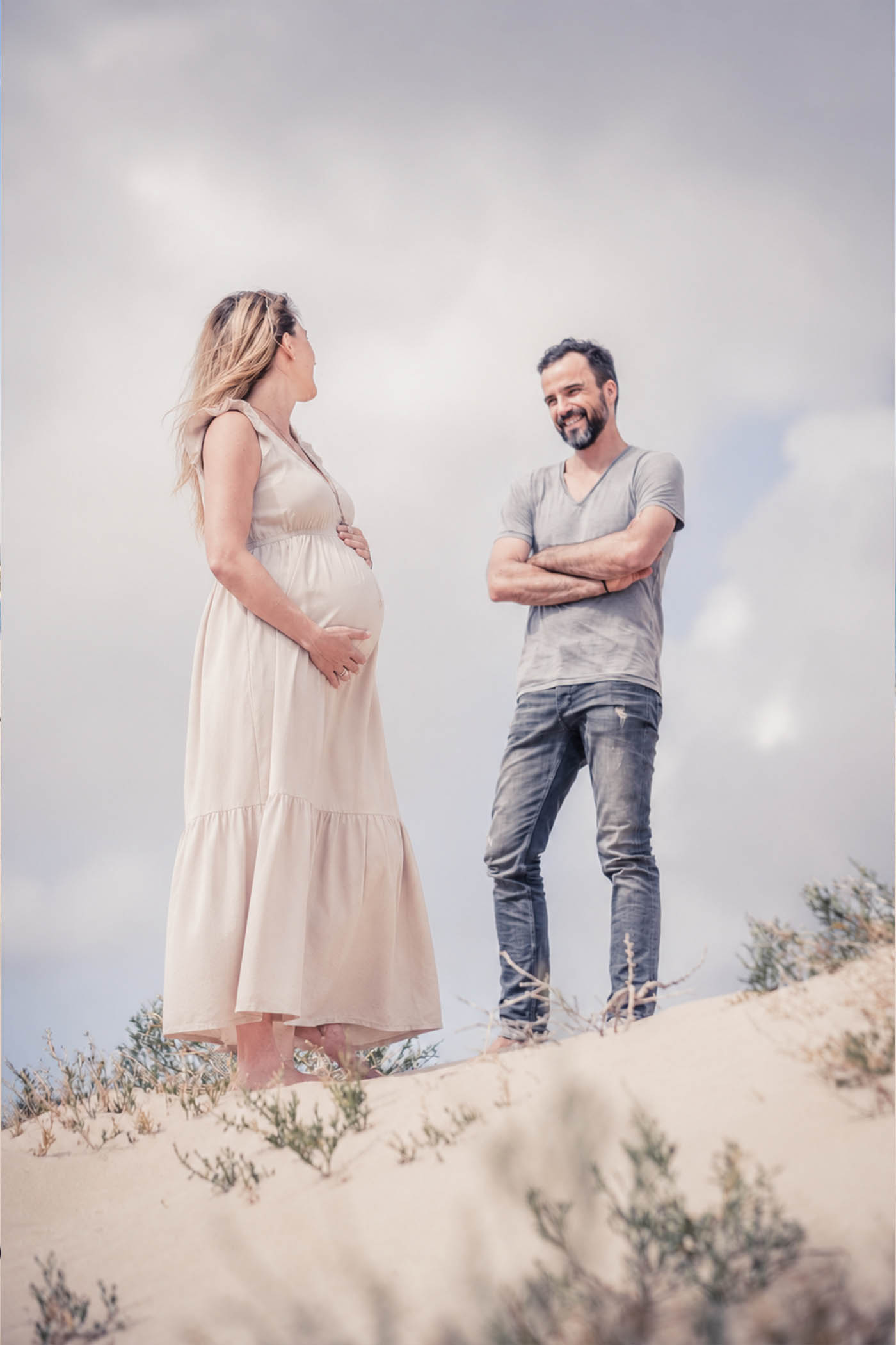 Babybauch Fuerteventura 21.jpg