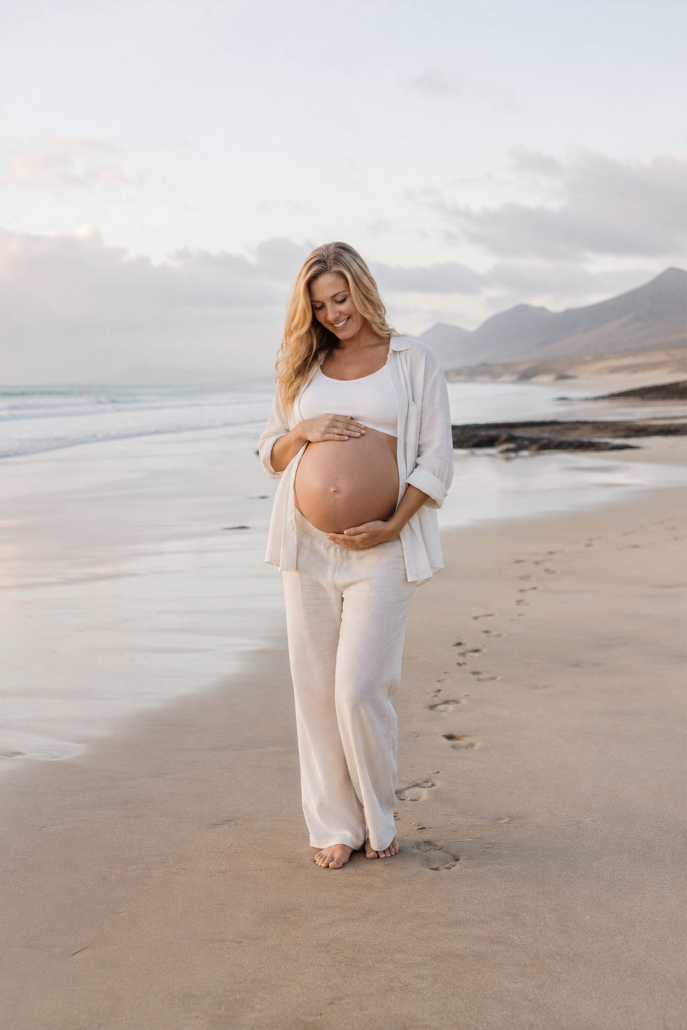 Babybauch Fuerteventura 22.jpg